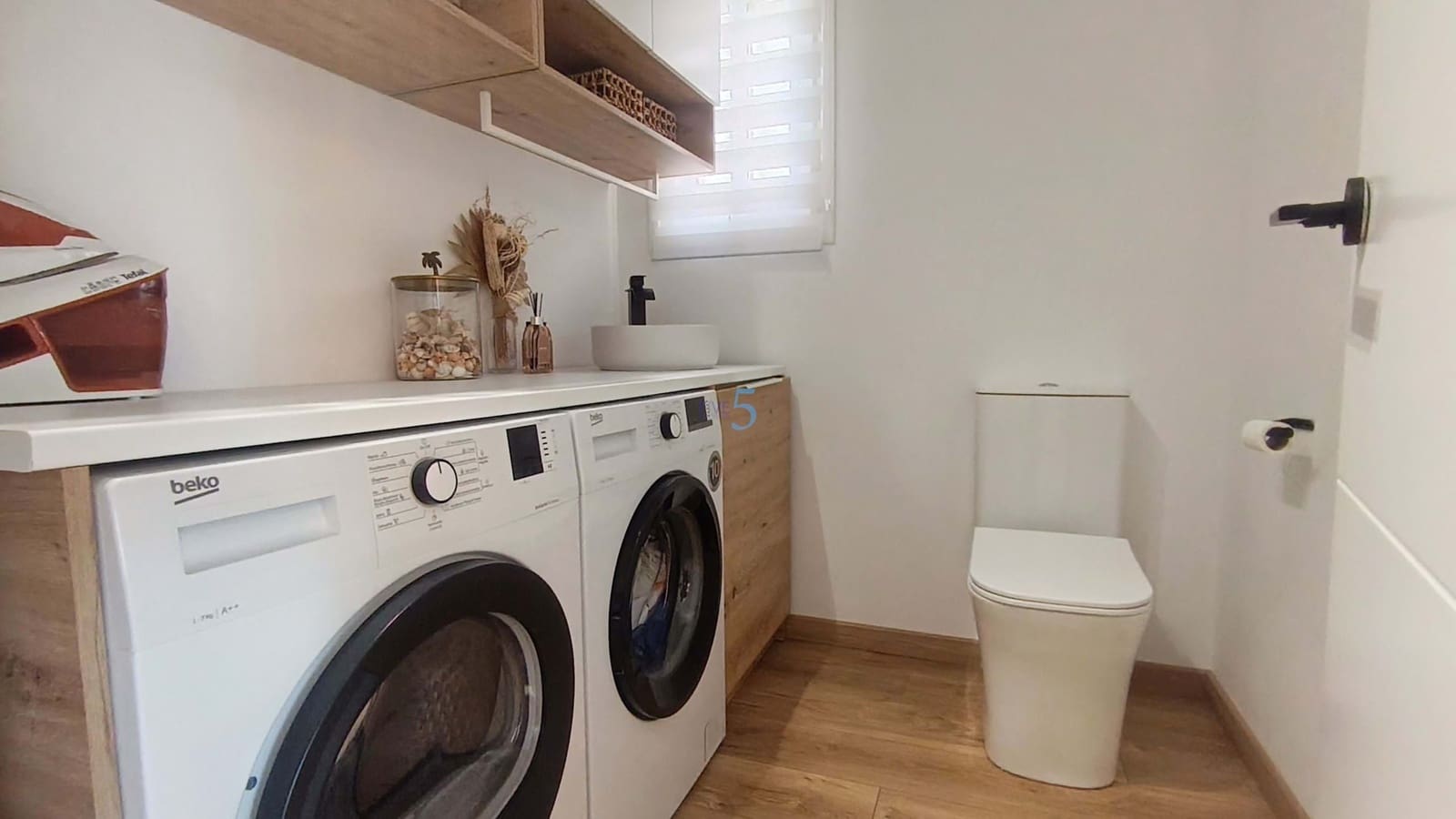3 makuuhuone Huvila myytävänä paikassa El Raso mukana uima-altaan - 325 000 € (Ref: 9911994)