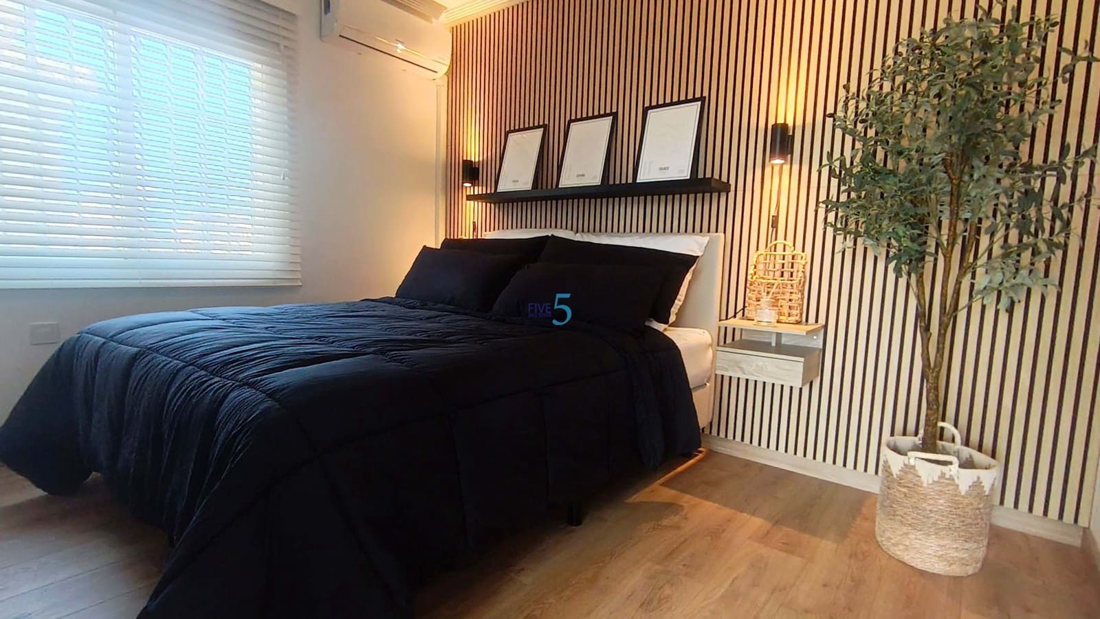 3 makuuhuone Huvila myytävänä paikassa El Raso mukana uima-altaan - 325 000 € (Ref: 9911994)