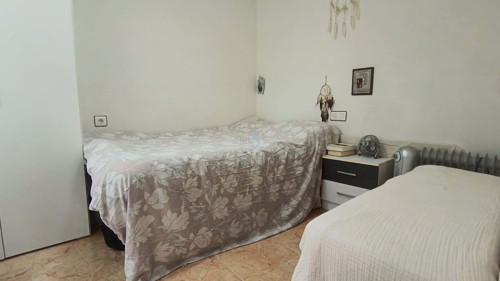 2 chambre Appartement à vendre à Torrevieja avec piscine - 125 000 € (Ref: 9911995)