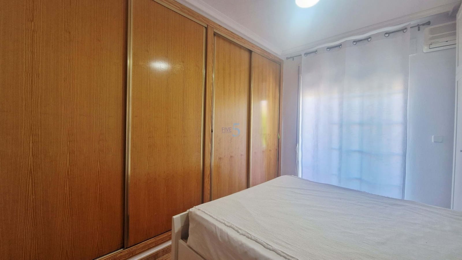 2 quarto Casa em Banda para venda em Santiago de la Ribera com piscina - 165 000 € (Ref: 9913792)
