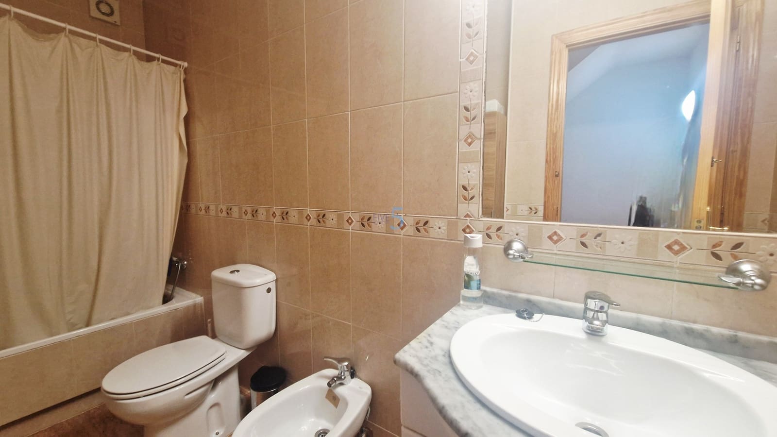 2 quarto Casa em Banda para venda em Santiago de la Ribera com piscina - 165 000 € (Ref: 9913792)