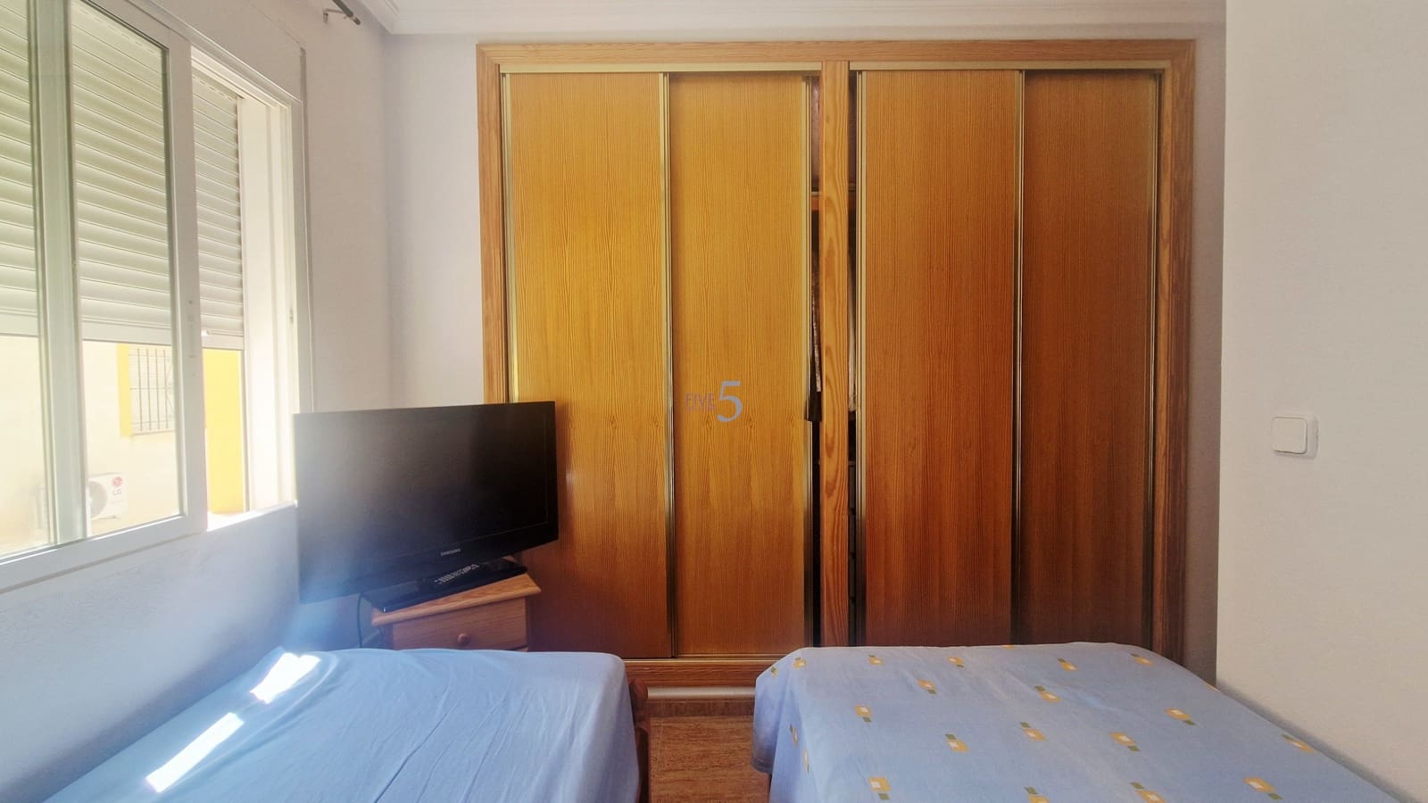 2 quarto Casa em Banda para venda em Santiago de la Ribera com piscina - 165 000 € (Ref: 9913792)