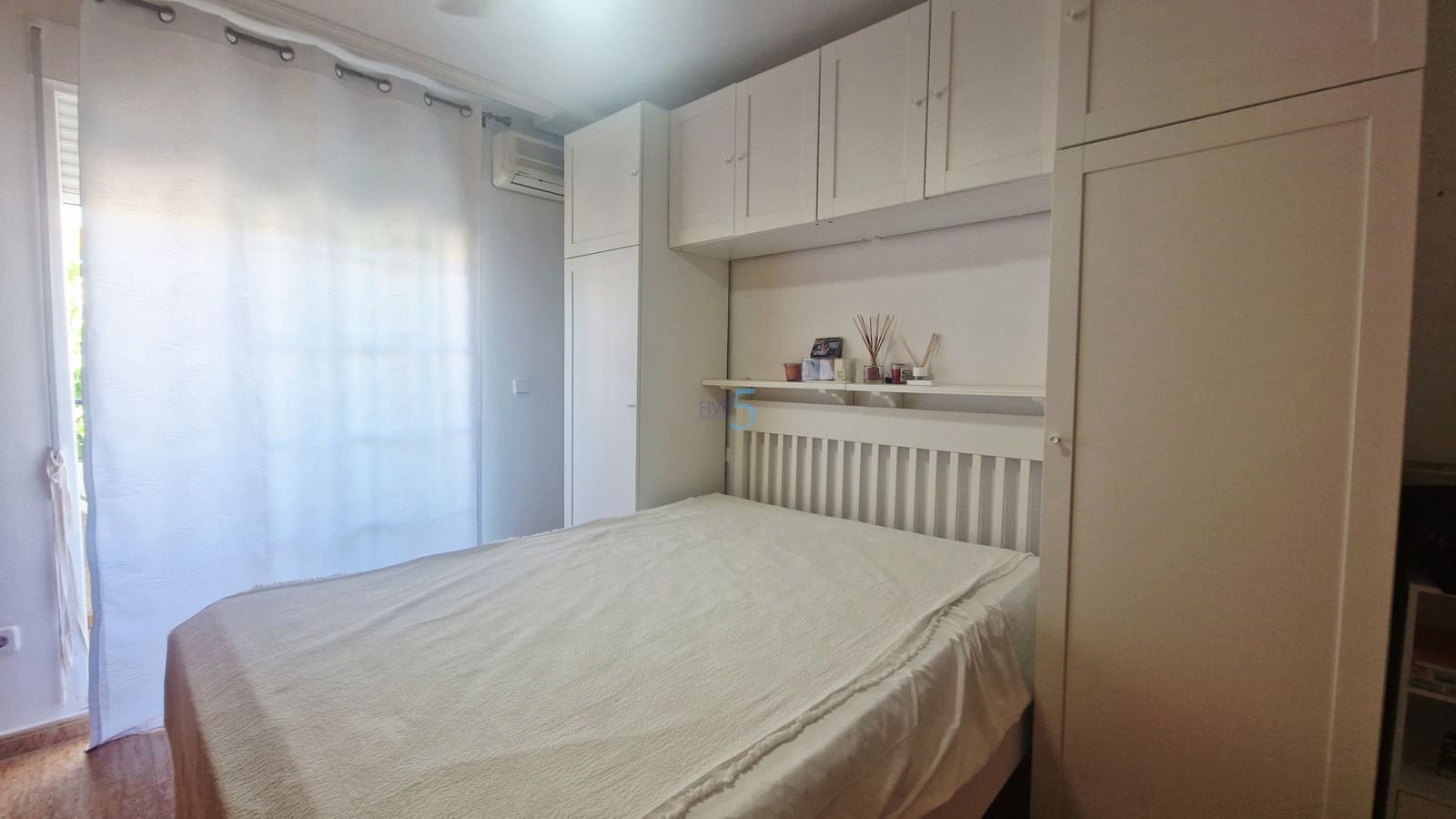 2 quarto Casa em Banda para venda em Santiago de la Ribera com piscina - 165 000 € (Ref: 9913792)