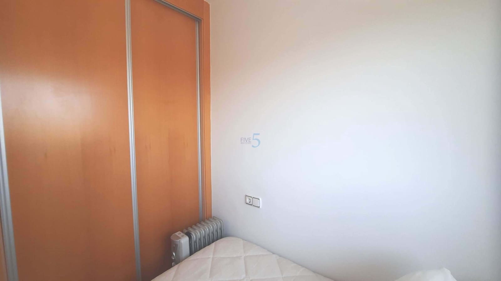 2 sovrum Lägenhet till salu i Gea y Truyols med pool - 89 500 € (Ref: 9913793)
