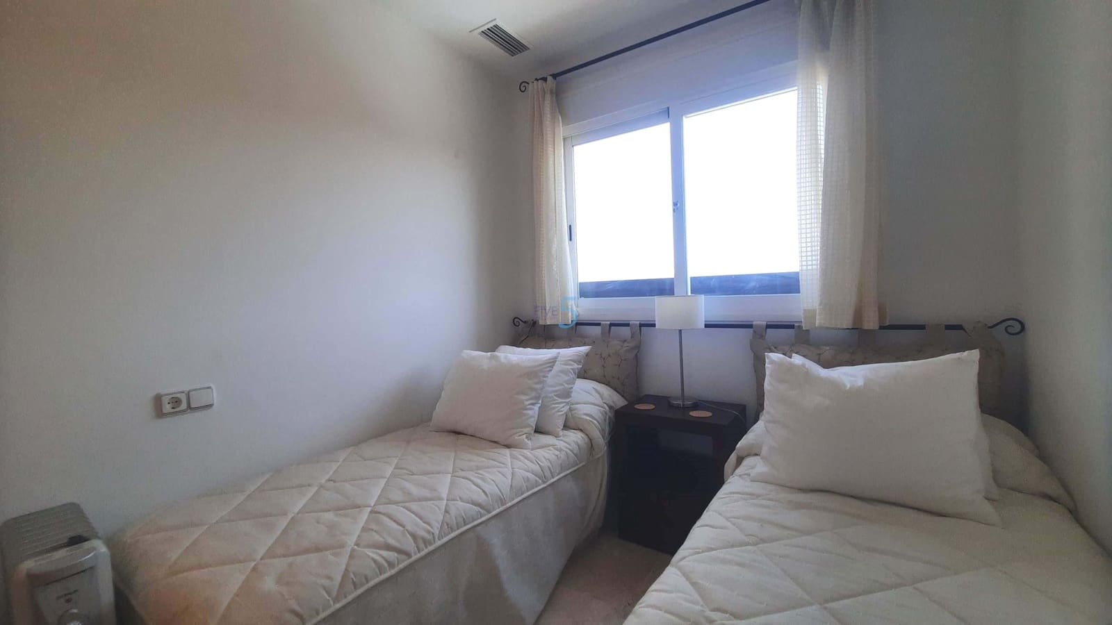 2 sovrum Lägenhet till salu i Gea y Truyols med pool - 89 500 € (Ref: 9913793)