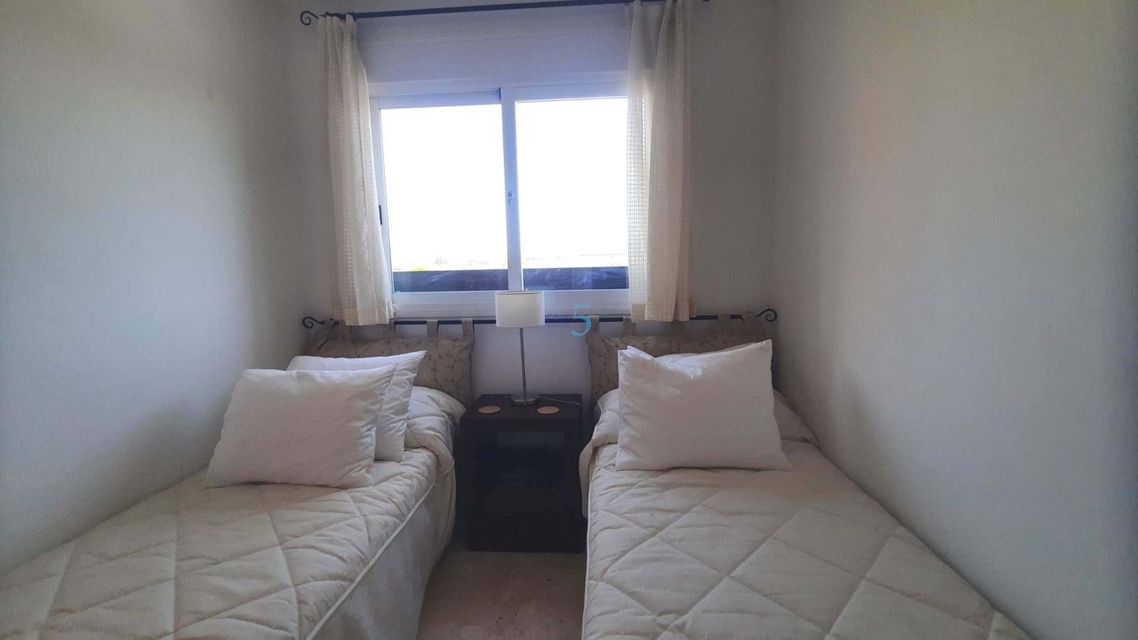 2 sovrum Lägenhet till salu i Gea y Truyols med pool - 89 500 € (Ref: 9913793)
