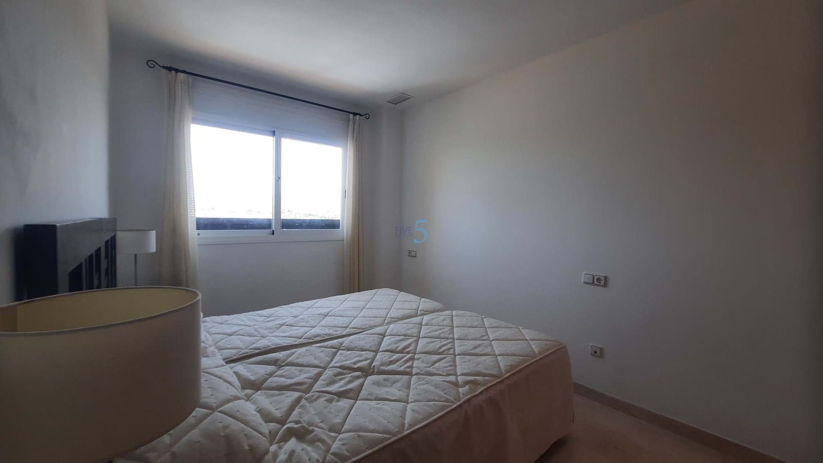 2 sovrum Lägenhet till salu i Gea y Truyols med pool - 89 500 € (Ref: 9913793)