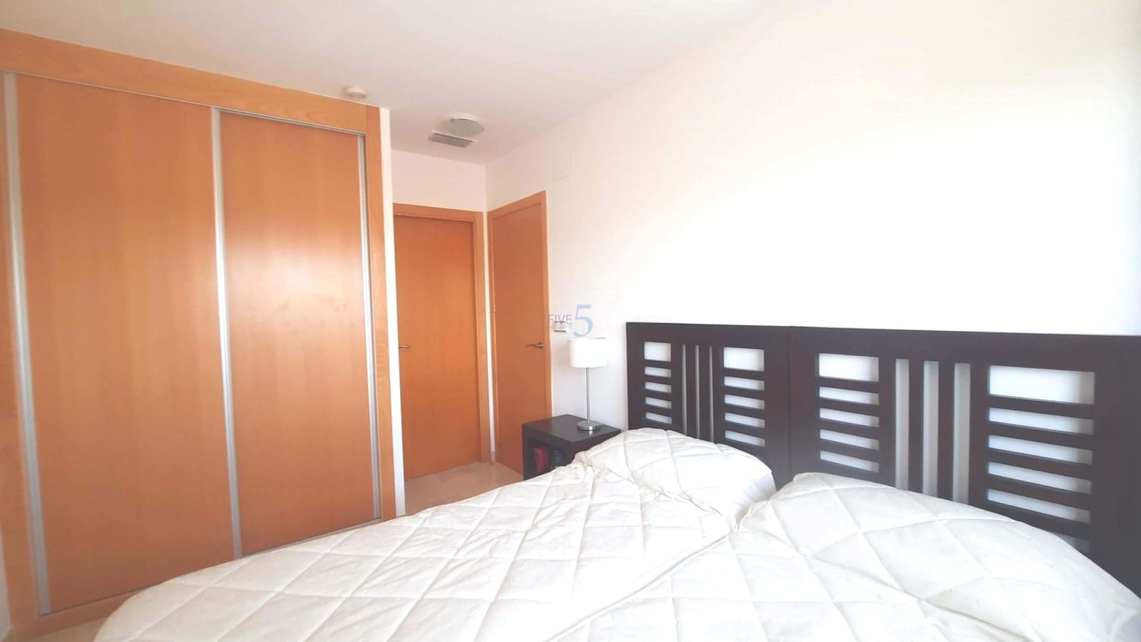 2 sovrum Lägenhet till salu i Gea y Truyols med pool - 89 500 € (Ref: 9913793)