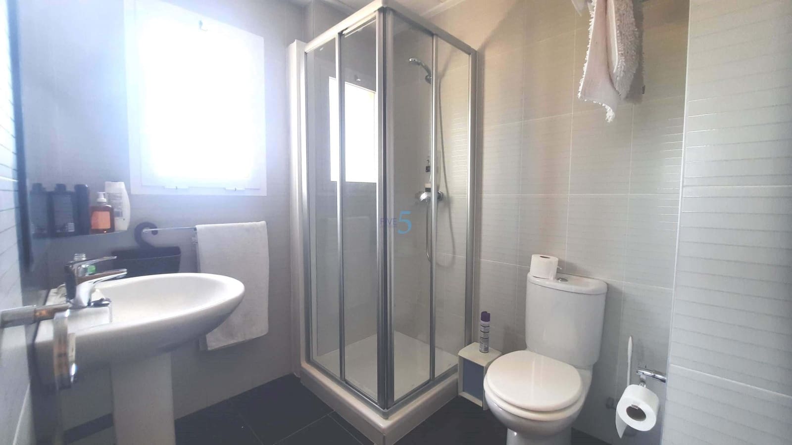 2 sovrum Lägenhet till salu i Gea y Truyols med pool - 89 500 € (Ref: 9913793)