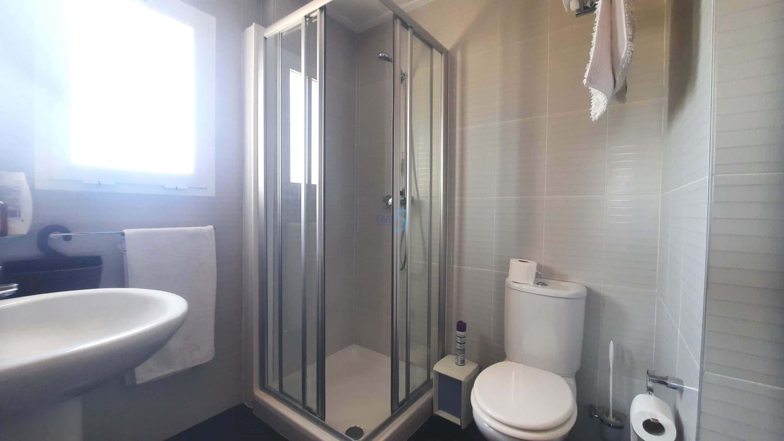 2 sovrum Lägenhet till salu i Gea y Truyols med pool - 89 500 € (Ref: 9913793)