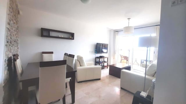 2 bedroom Apartment for sale in Gea y Truyols, Murcia city with pool - € 89,500 (Ref: 9913793)