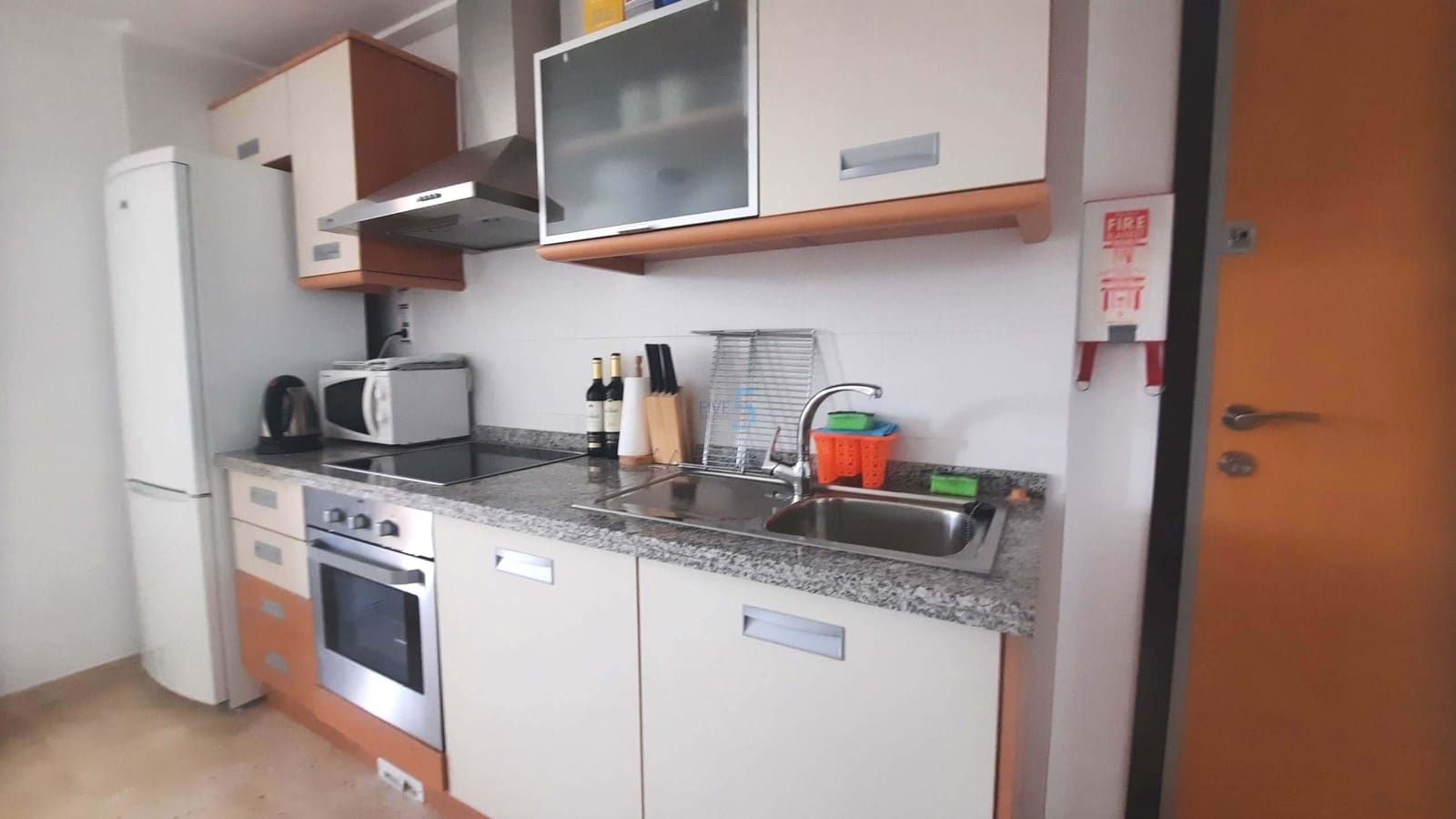 2 sovrum Lägenhet till salu i Gea y Truyols med pool - 89 500 € (Ref: 9913793)