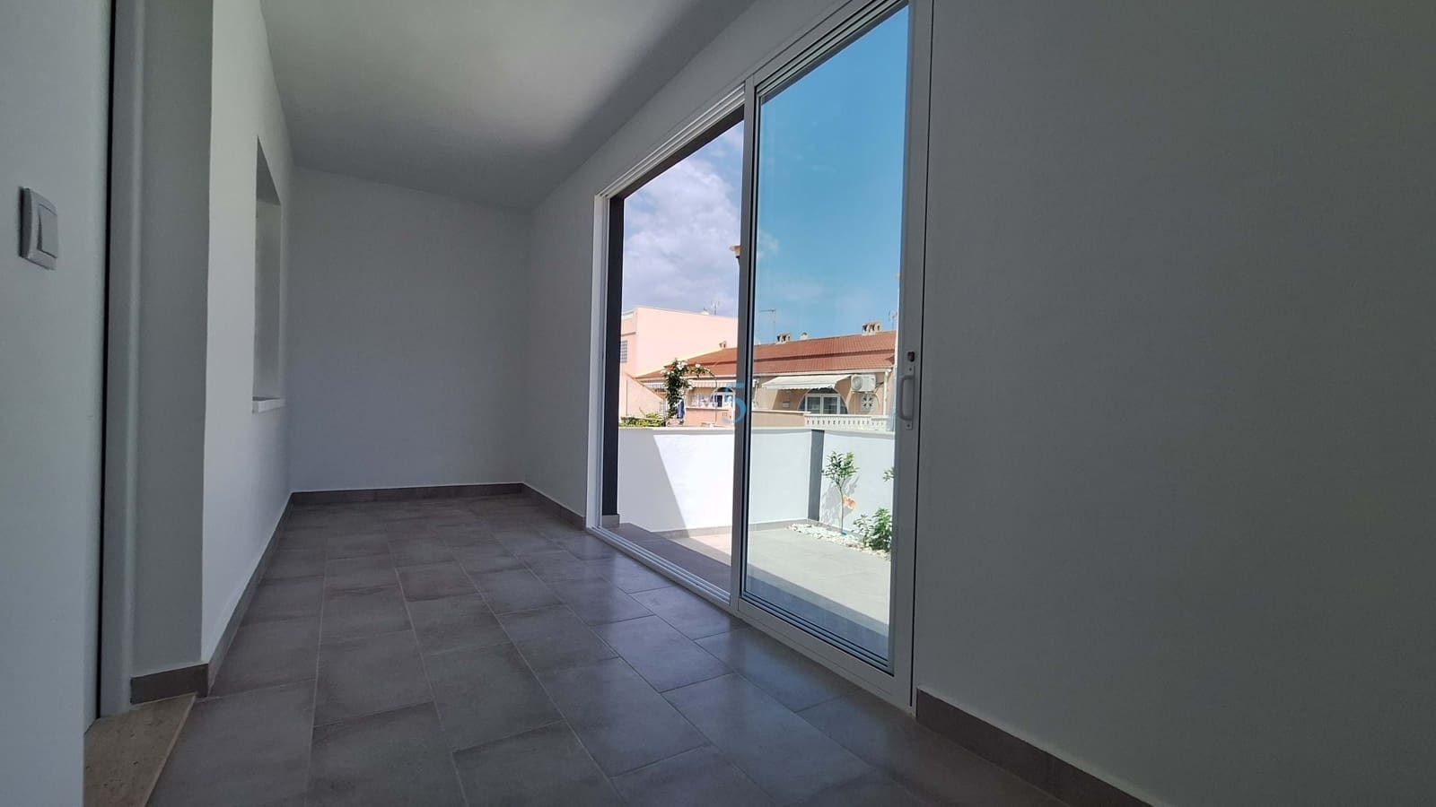 2 quarto Bungalow para venda em Torrevieja - 165 000 € (Ref: 9914631)