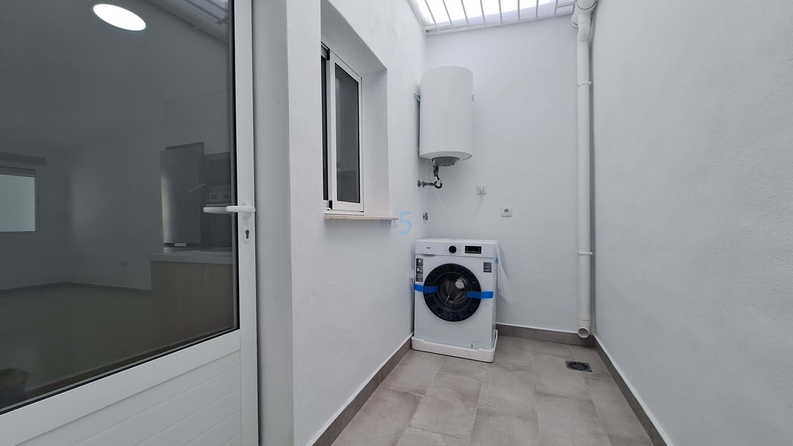 2 quarto Bungalow para venda em Torrevieja - 165 000 € (Ref: 9914631)