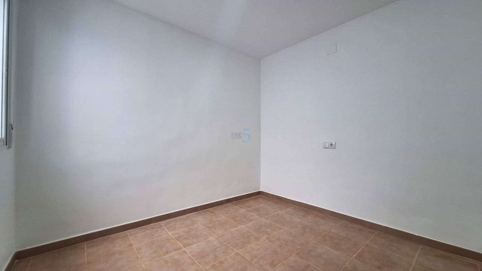 2 quarto Bungalow para venda em Torrevieja - 165 000 € (Ref: 9914631)