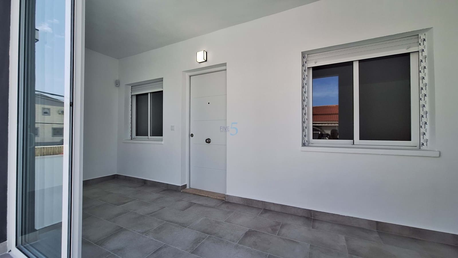 2 quarto Bungalow para venda em Torrevieja - 165 000 € (Ref: 9914631)
