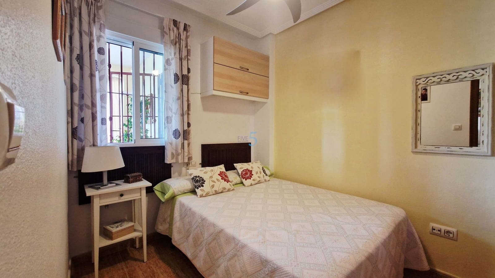 2 quarto Apartamento para venda em San Pedro del Pinatar com piscina garagem - 142 500 € (Ref: 9914881)