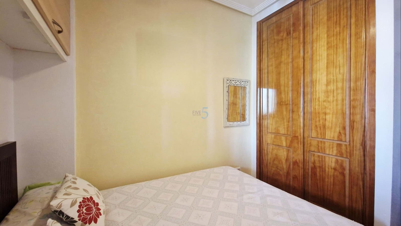 2 quarto Apartamento para venda em San Pedro del Pinatar com piscina garagem - 142 500 € (Ref: 9914881)