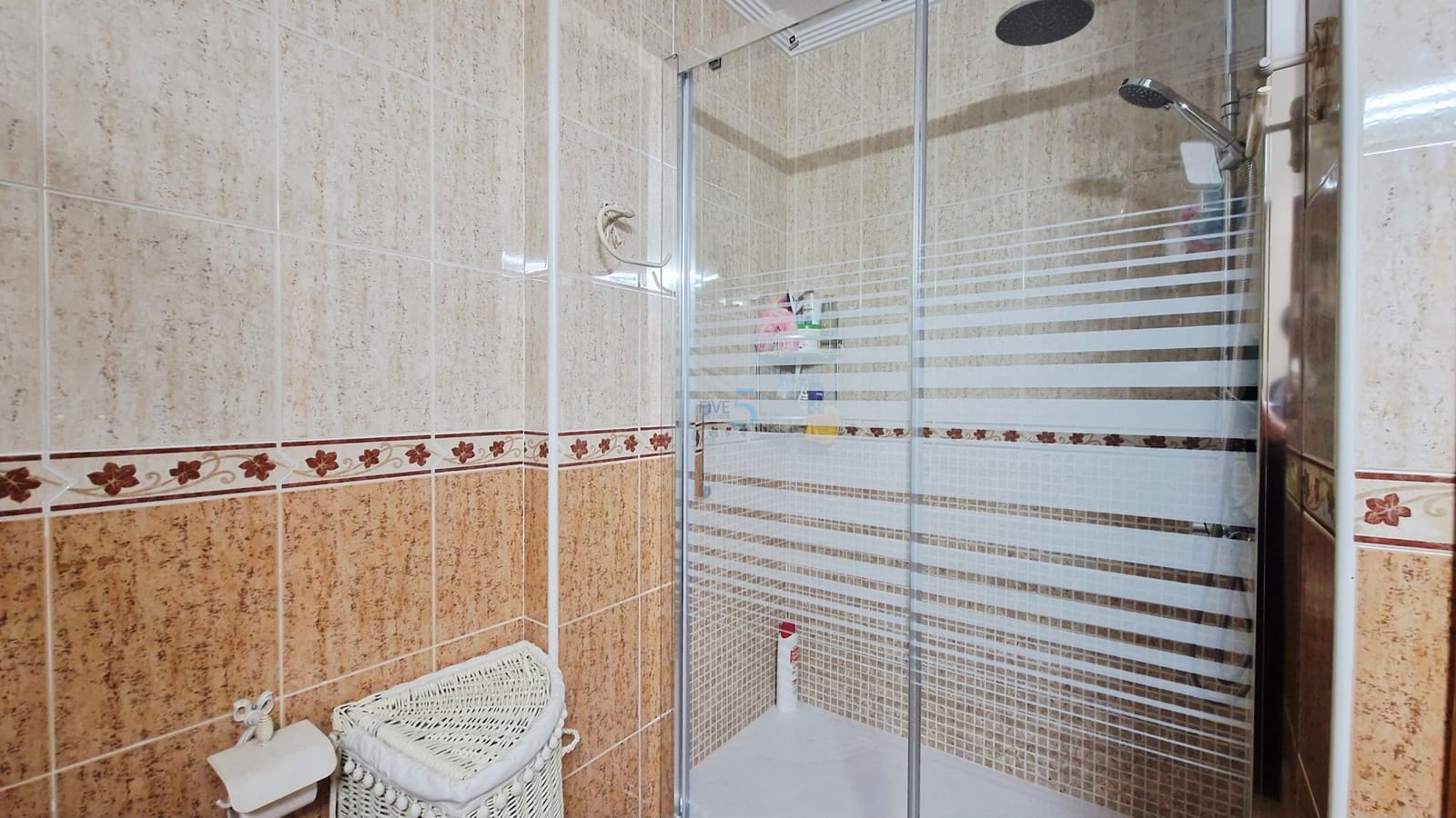 2 quarto Apartamento para venda em San Pedro del Pinatar com piscina garagem - 142 500 € (Ref: 9914881)