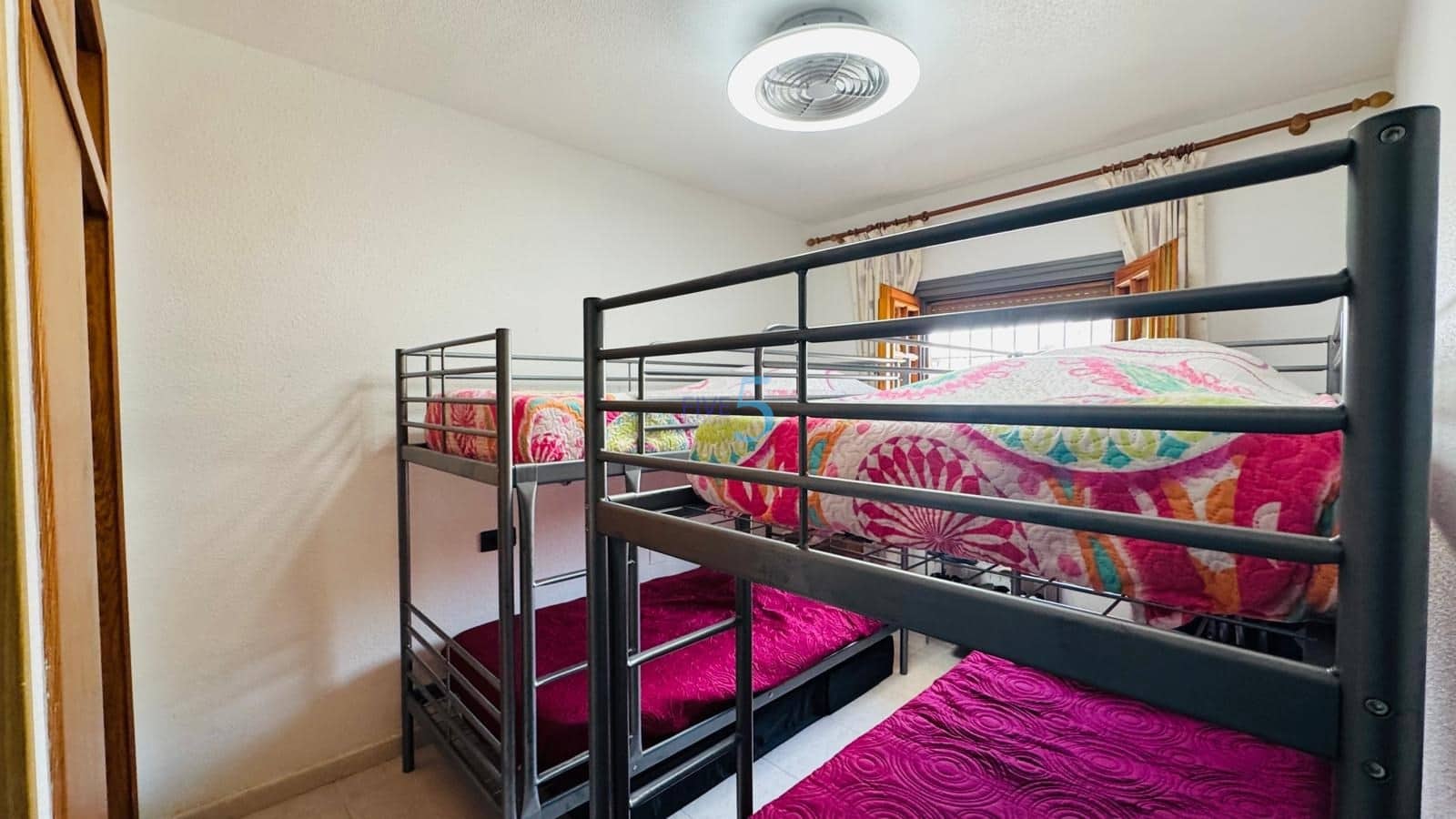 2 sypialnia Apartament na sprzedaż w Los Altos z basenem - 130 000 € (Ref: 9914952)
