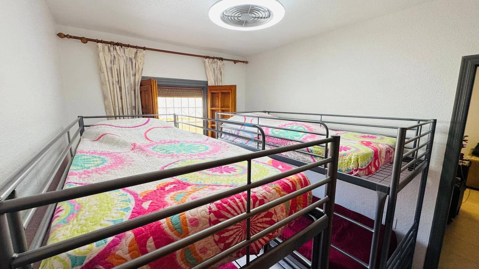 2 sypialnia Apartament na sprzedaż w Los Altos z basenem - 130 000 € (Ref: 9914952)