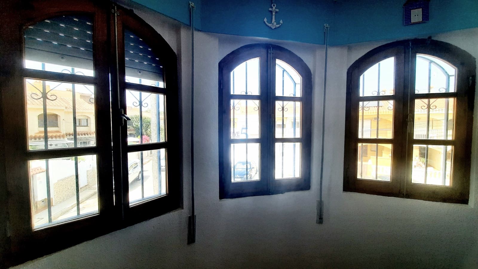 2 slaapkamer Huis te koop in Estrella de Mar met zwembad - € 199.500 (Ref: 9915098)