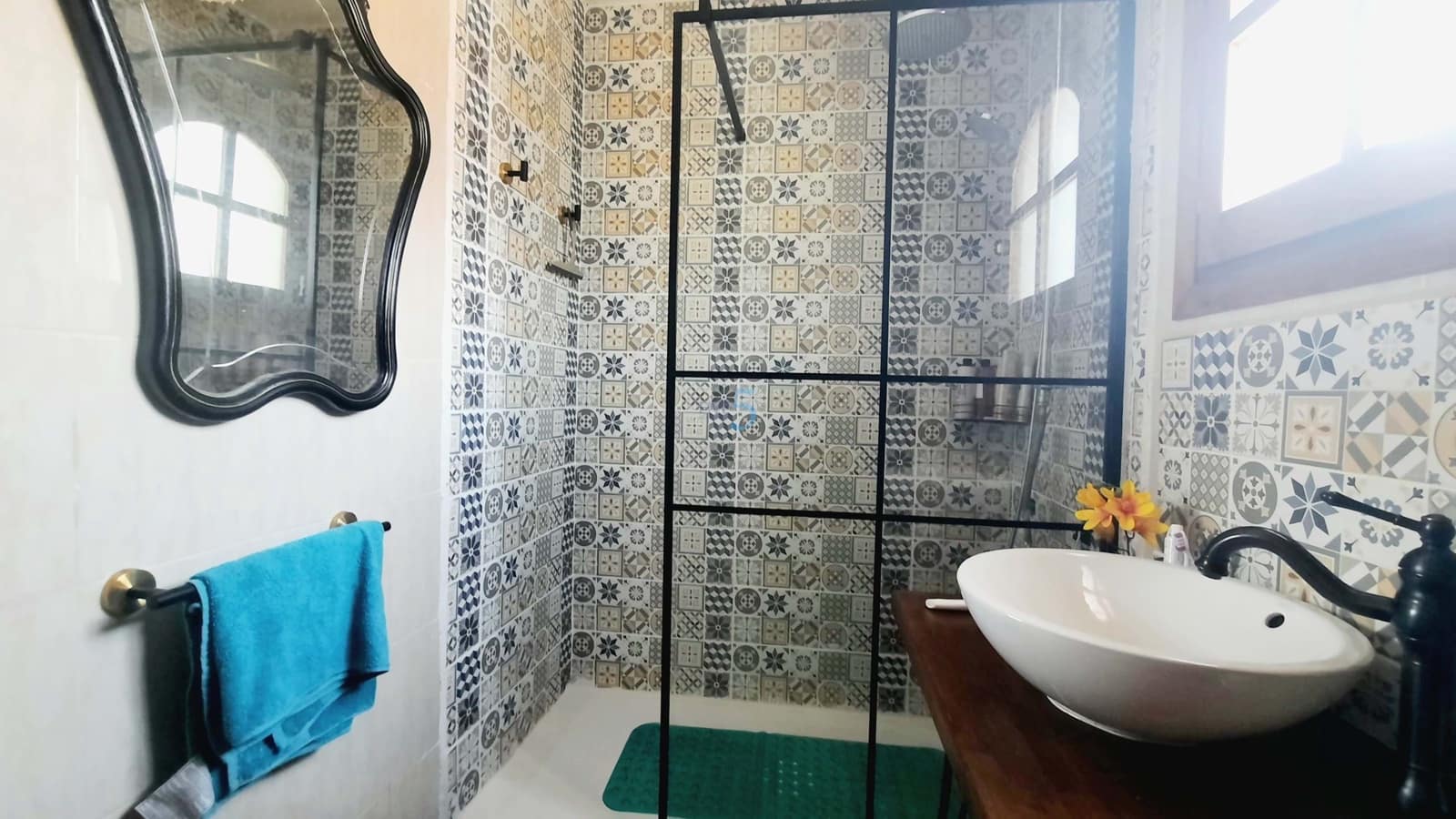 2 slaapkamer Huis te koop in Estrella de Mar met zwembad - € 199.500 (Ref: 9915098)