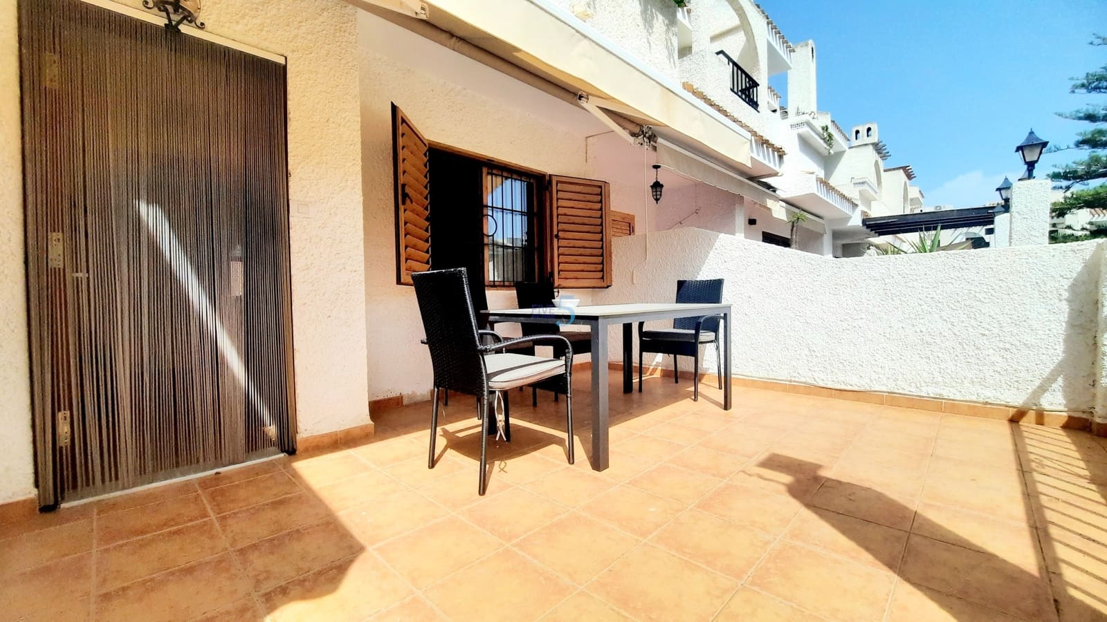 Casa de 2 habitaciones en San Pedro del Pinatar en venta con piscina - 159.950 € (Ref: 9915099)