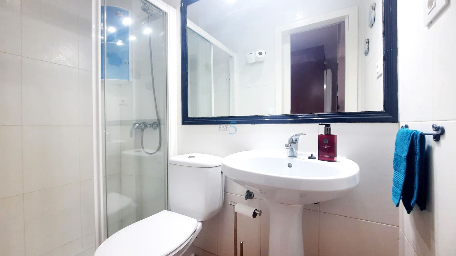 Casa de 2 habitaciones en San Pedro del Pinatar en venta con piscina - 159.950 € (Ref: 9915099)