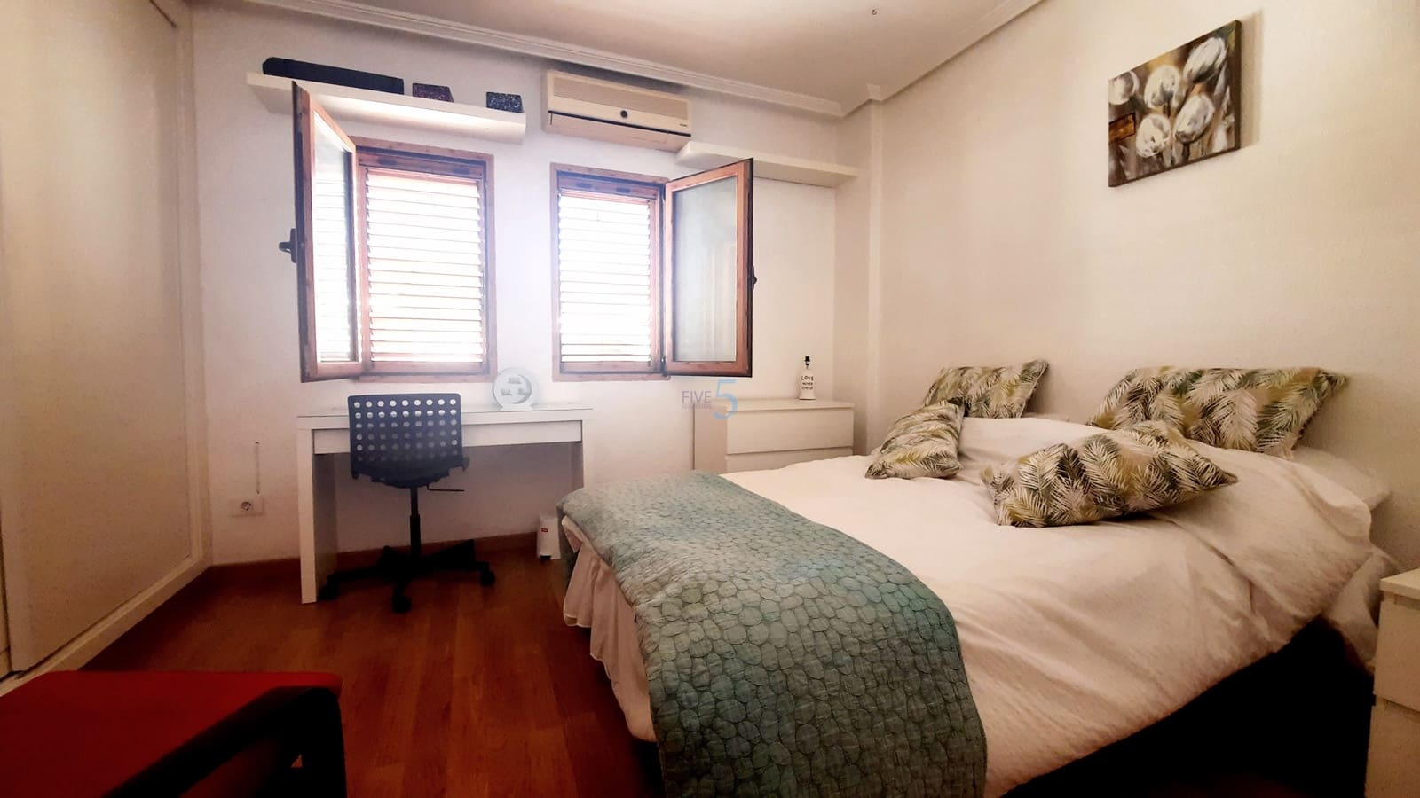 Casa de 2 habitaciones en San Pedro del Pinatar en venta con piscina - 159.950 € (Ref: 9915099)