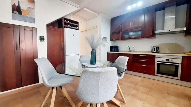 Casa de 2 habitaciones en San Pedro del Pinatar en venta con piscina - 159.950 € (Ref: 9915099)