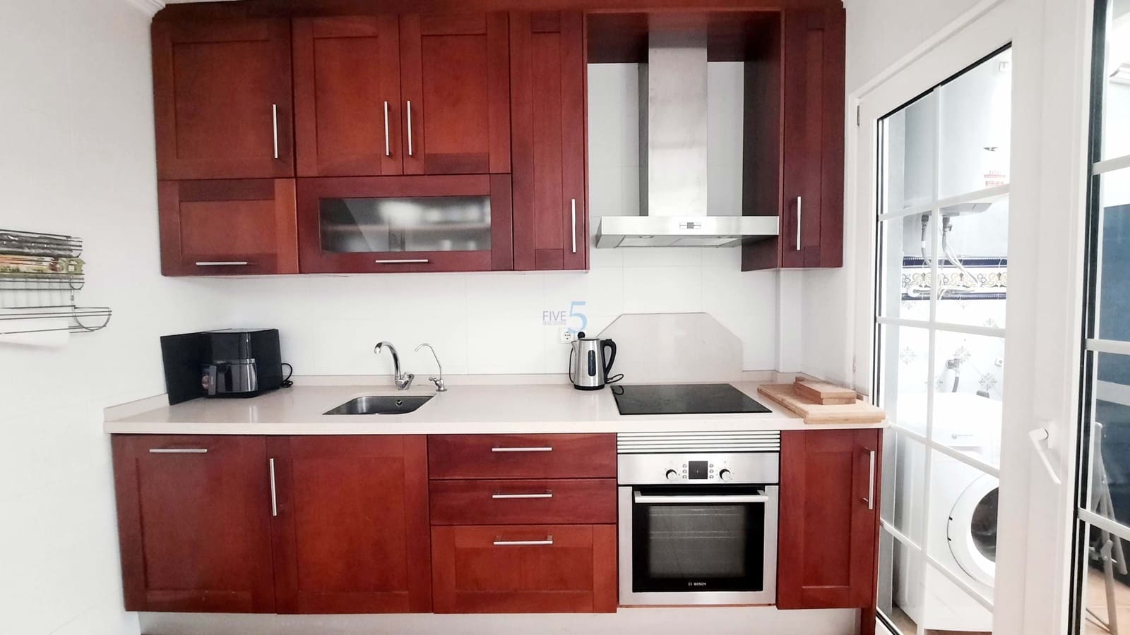Casa de 2 habitaciones en San Pedro del Pinatar en venta con piscina - 159.950 € (Ref: 9915099)