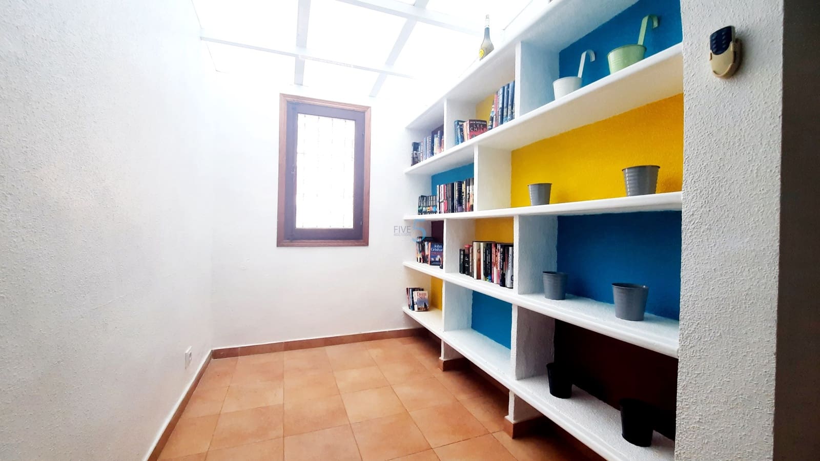 Casa de 2 habitaciones en San Pedro del Pinatar en venta con piscina - 159.950 € (Ref: 9915099)