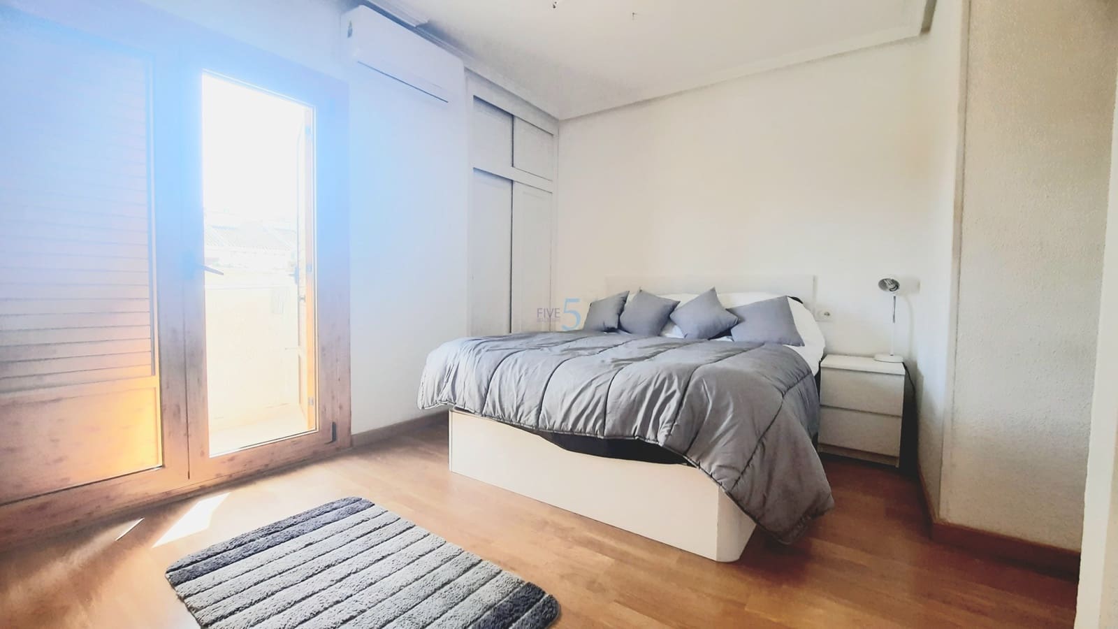 Casa de 2 habitaciones en San Pedro del Pinatar en venta con piscina - 159.950 € (Ref: 9915099)