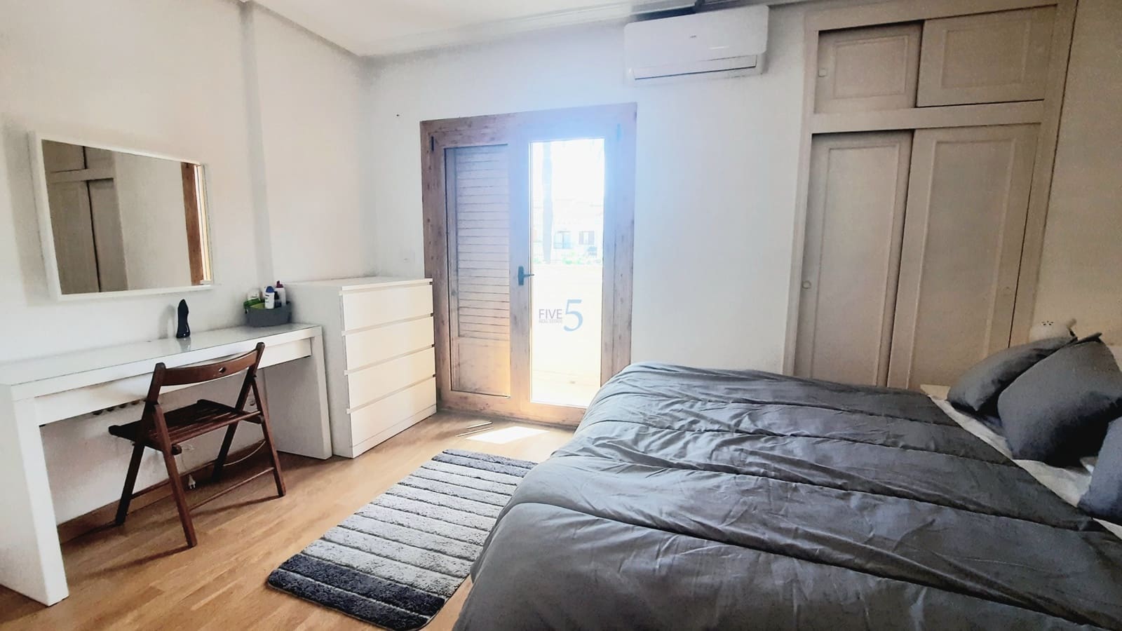 Casa de 2 habitaciones en San Pedro del Pinatar en venta con piscina - 159.950 € (Ref: 9915099)