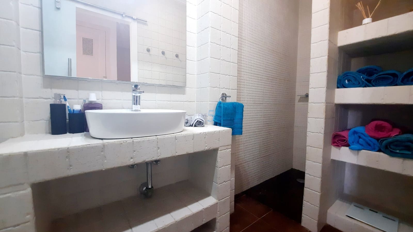 Casa de 2 habitaciones en San Pedro del Pinatar en venta con piscina - 159.950 € (Ref: 9915099)