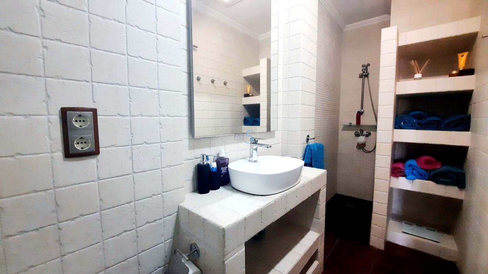 Casa de 2 habitaciones en San Pedro del Pinatar en venta con piscina - 159.950 € (Ref: 9915099)