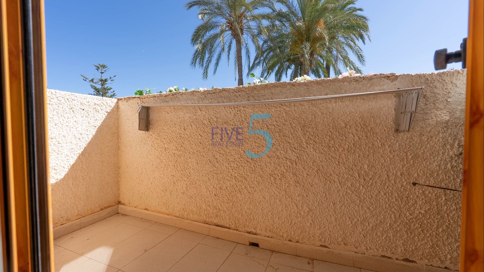 2 soveværelse Byhus til salg i San Pedro del Pinatar med swimmingpool - € 159.950 (Ref: 9915099)