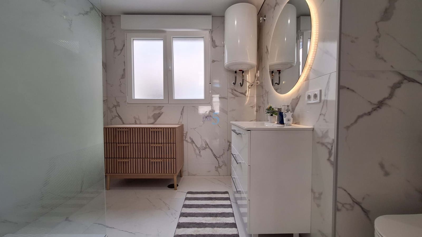 3 chambre Appartement à vendre à Torrevieja - 230 000 € (Ref: 9916336)