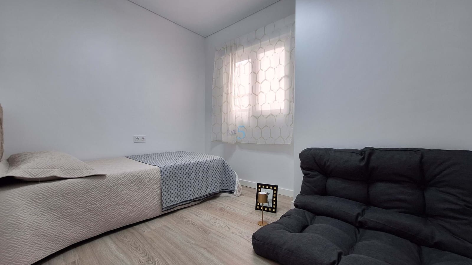 3 chambre Appartement à vendre à Torrevieja - 230 000 € (Ref: 9916336)