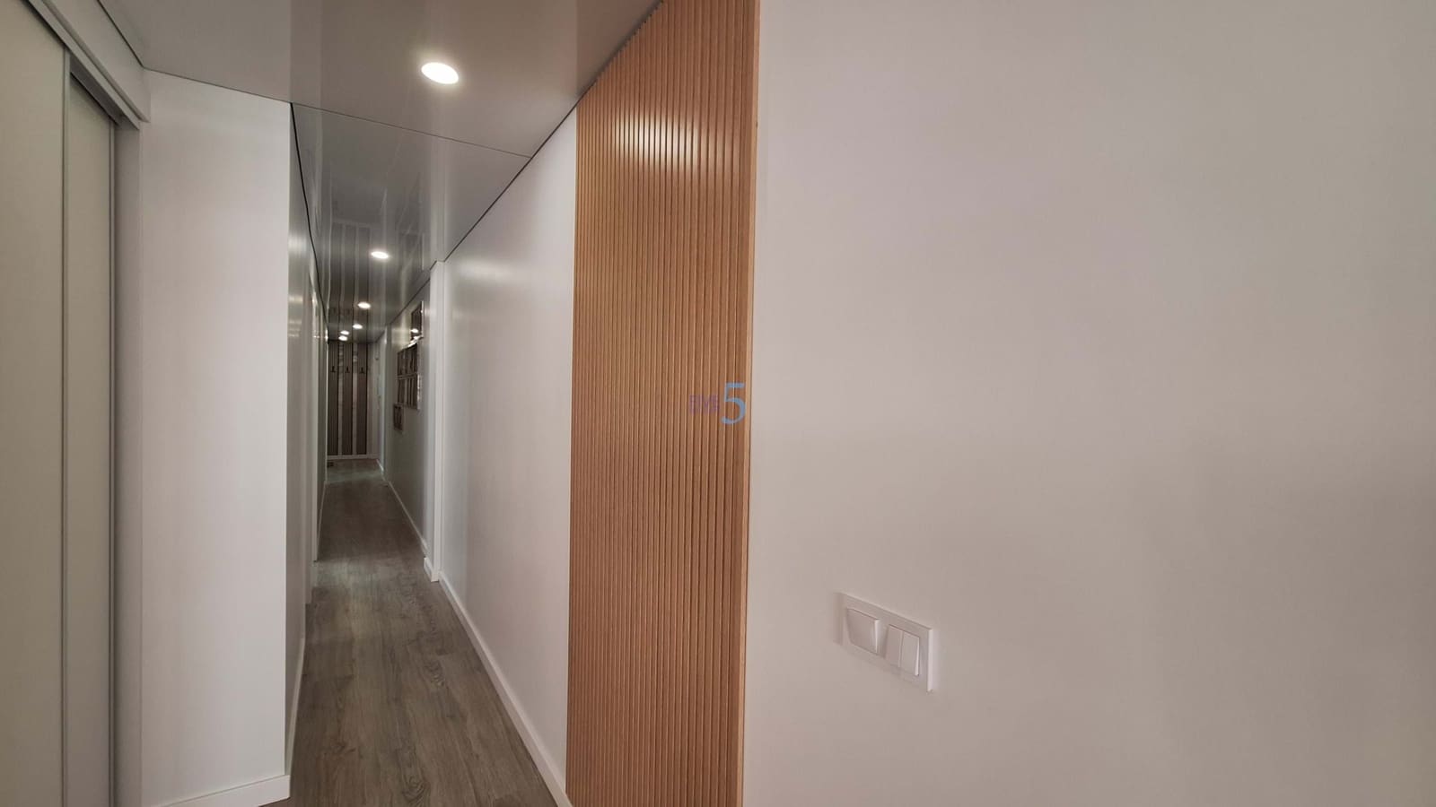3 chambre Appartement à vendre à Torrevieja - 230 000 € (Ref: 9916336)