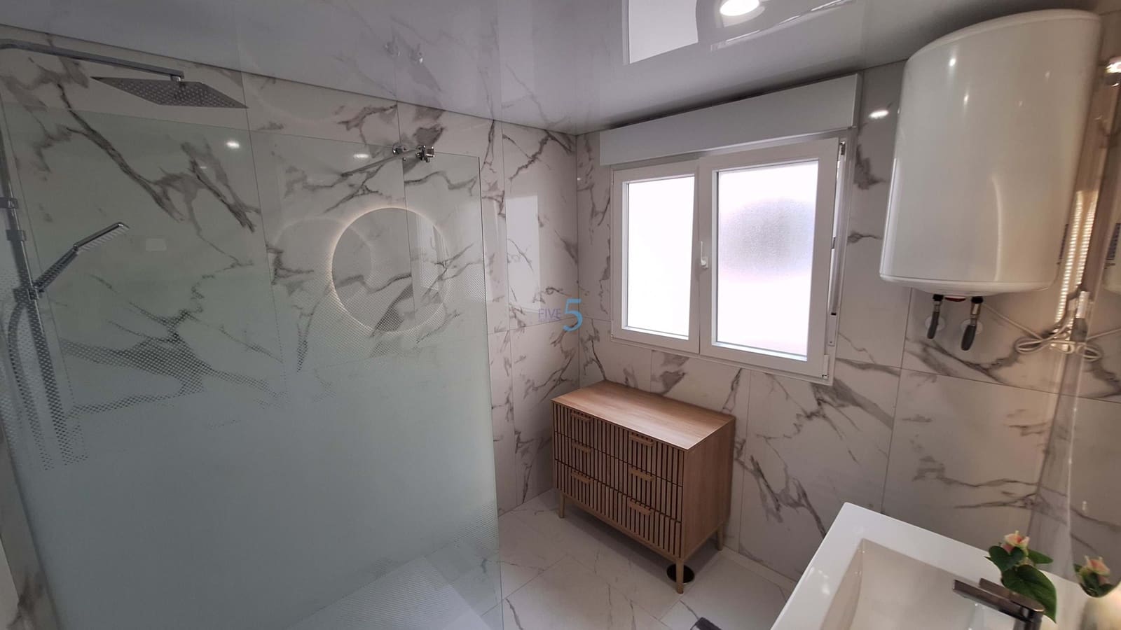 3 chambre Appartement à vendre à Torrevieja - 230 000 € (Ref: 9916336)