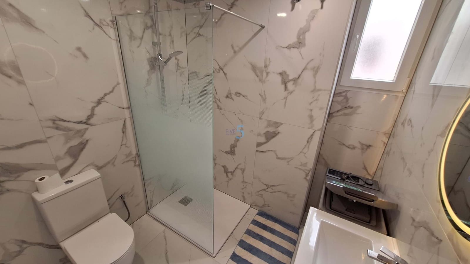 3 chambre Appartement à vendre à Torrevieja - 230 000 € (Ref: 9916336)