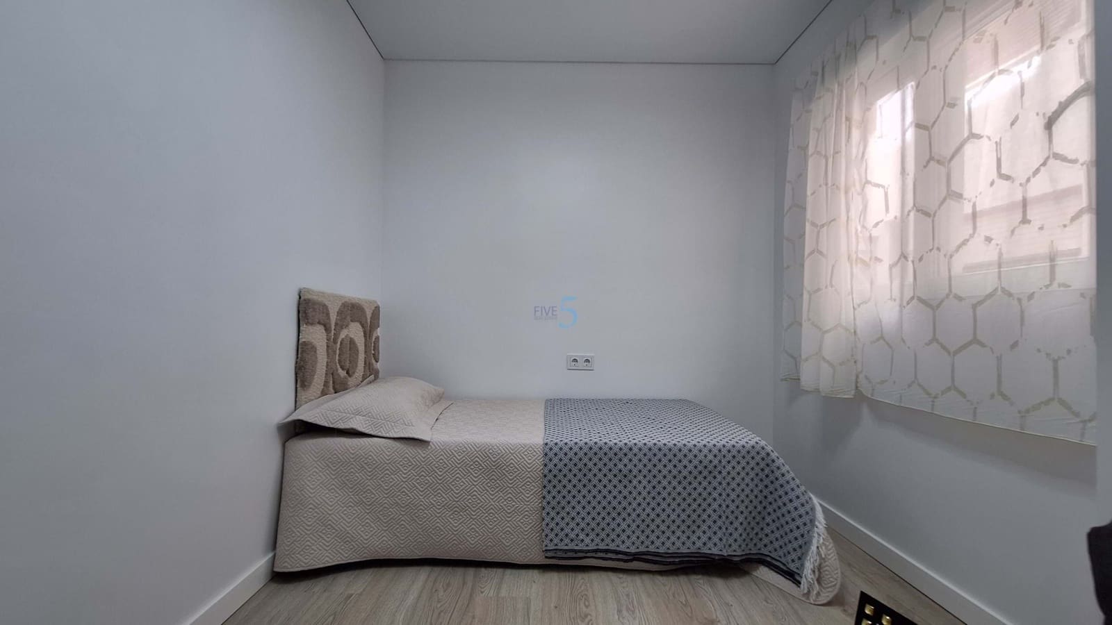 3 chambre Appartement à vendre à Torrevieja - 230 000 € (Ref: 9916336)
