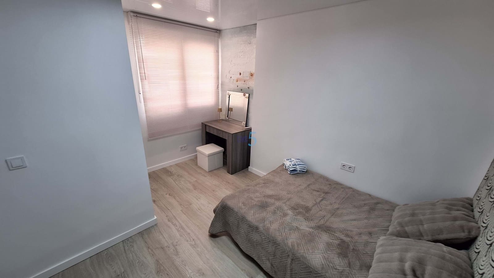 3 chambre Appartement à vendre à Torrevieja - 230 000 € (Ref: 9916336)