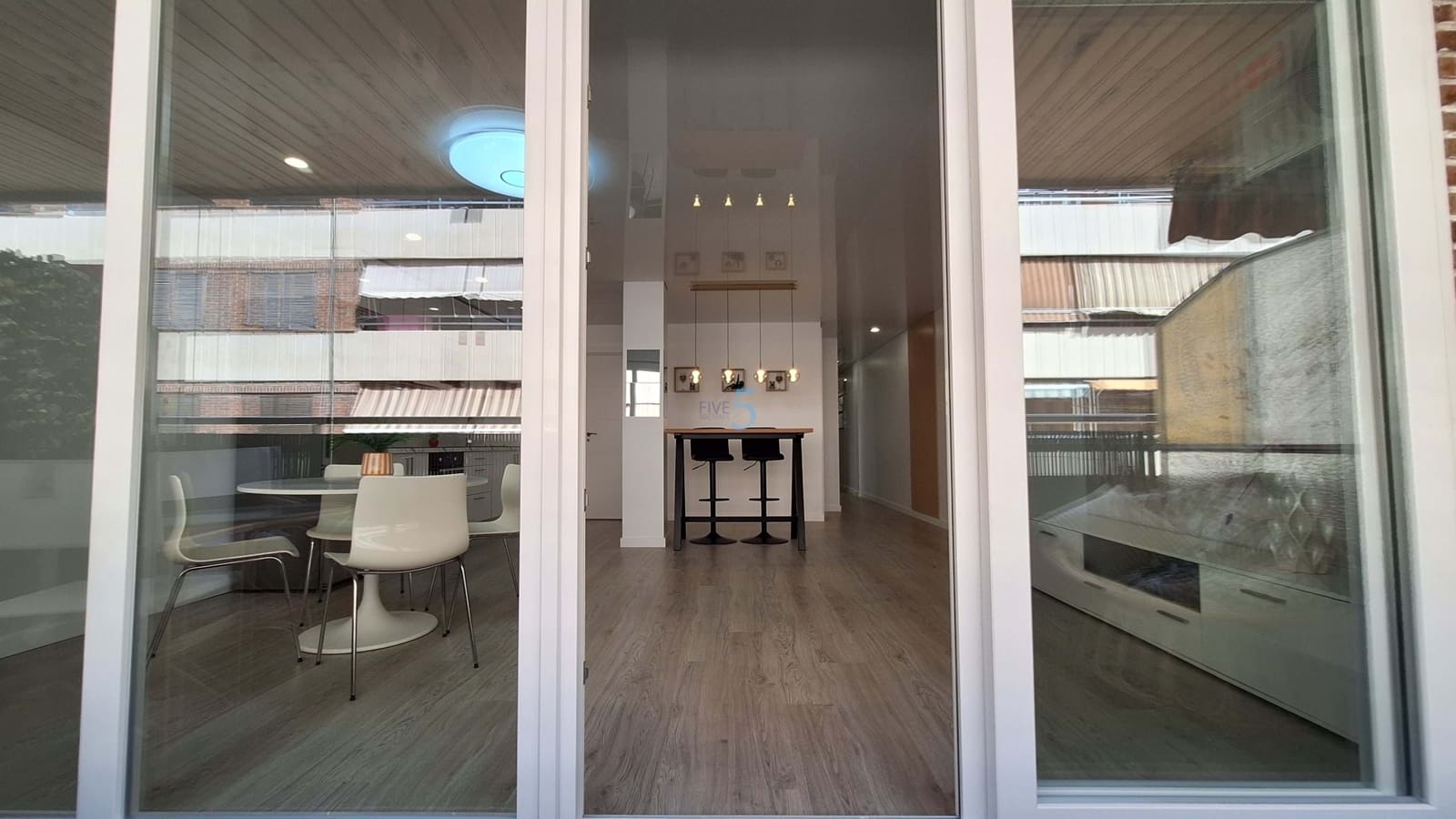 3 chambre Appartement à vendre à Torrevieja - 230 000 € (Ref: 9916336)