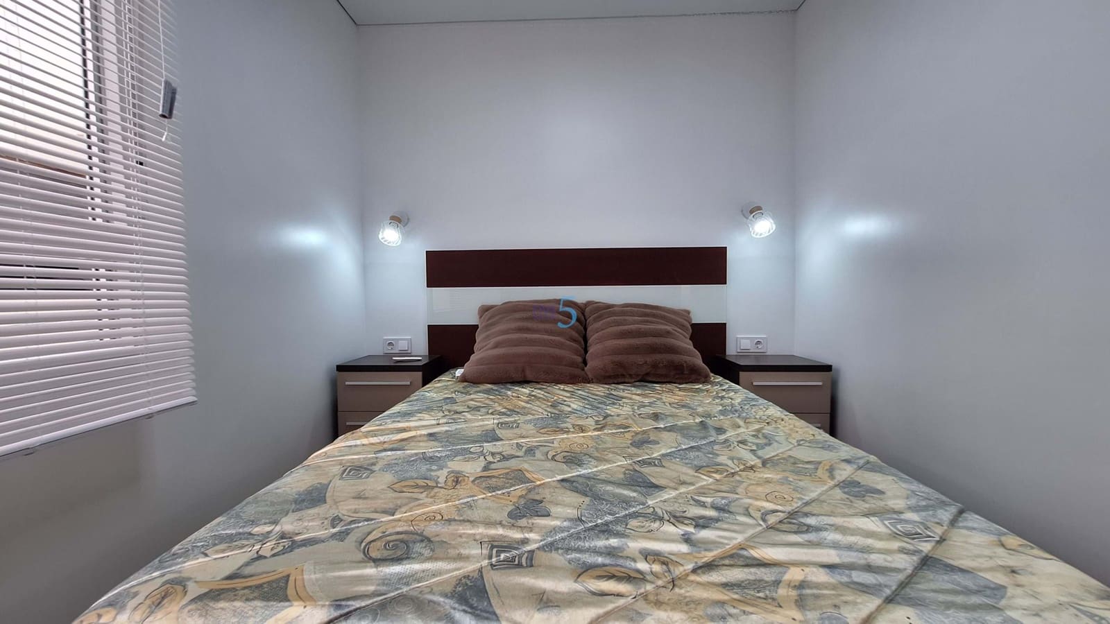 3 chambre Appartement à vendre à Torrevieja - 230 000 € (Ref: 9916336)
