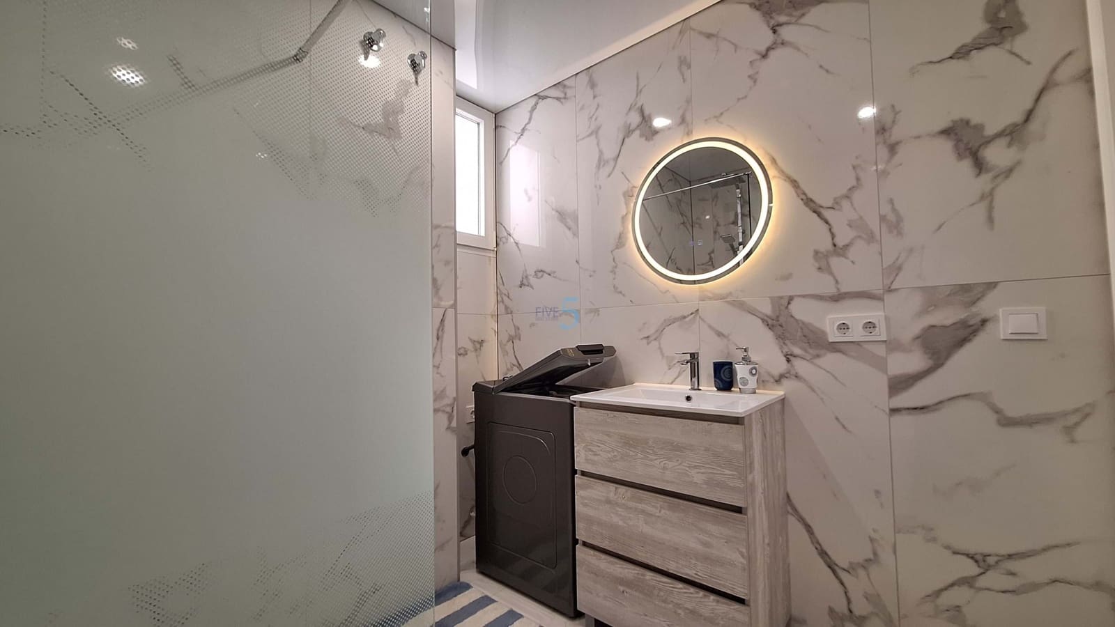 3 chambre Appartement à vendre à Torrevieja - 230 000 € (Ref: 9916336)