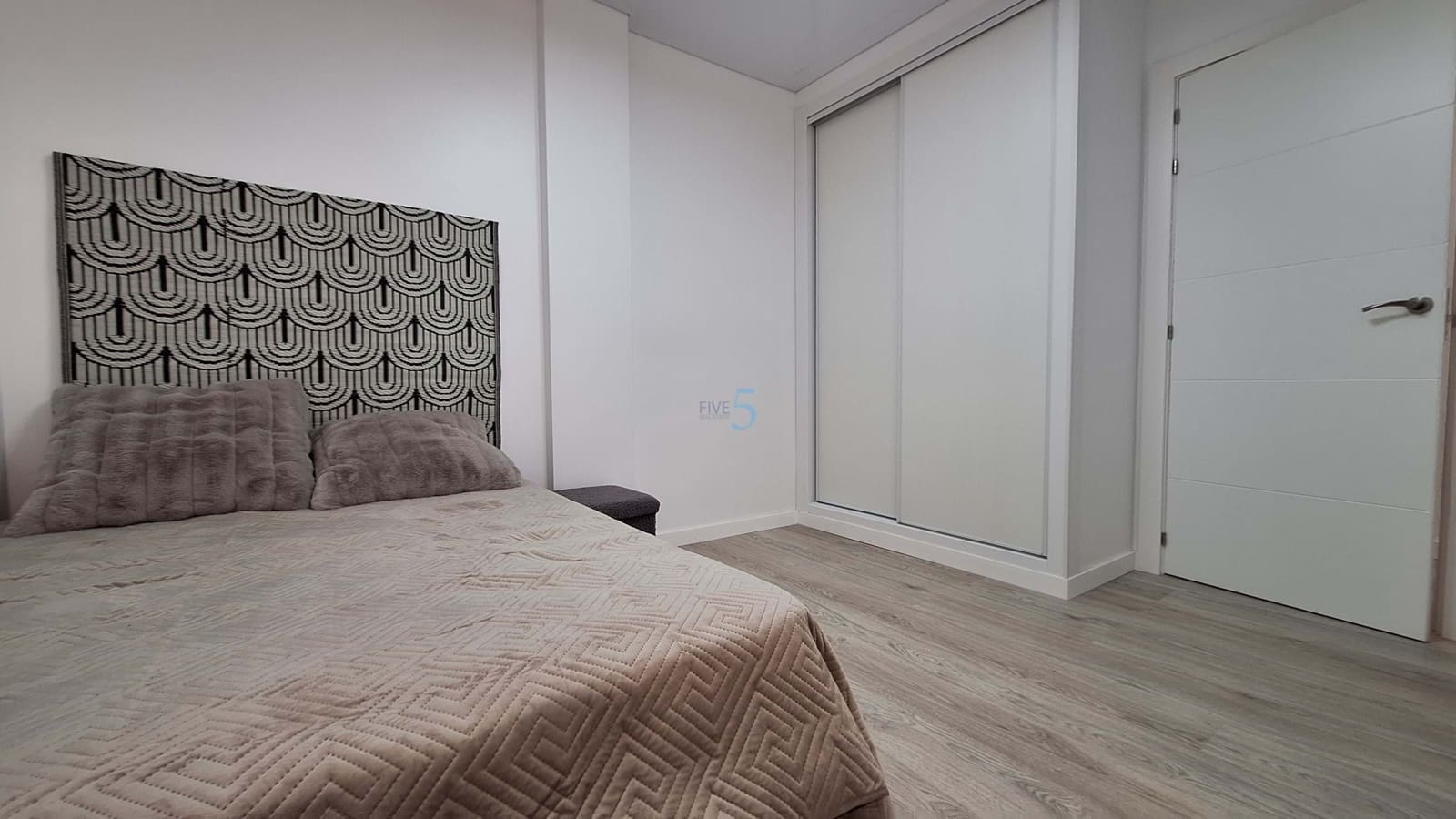 3 chambre Appartement à vendre à Torrevieja - 230 000 € (Ref: 9916336)