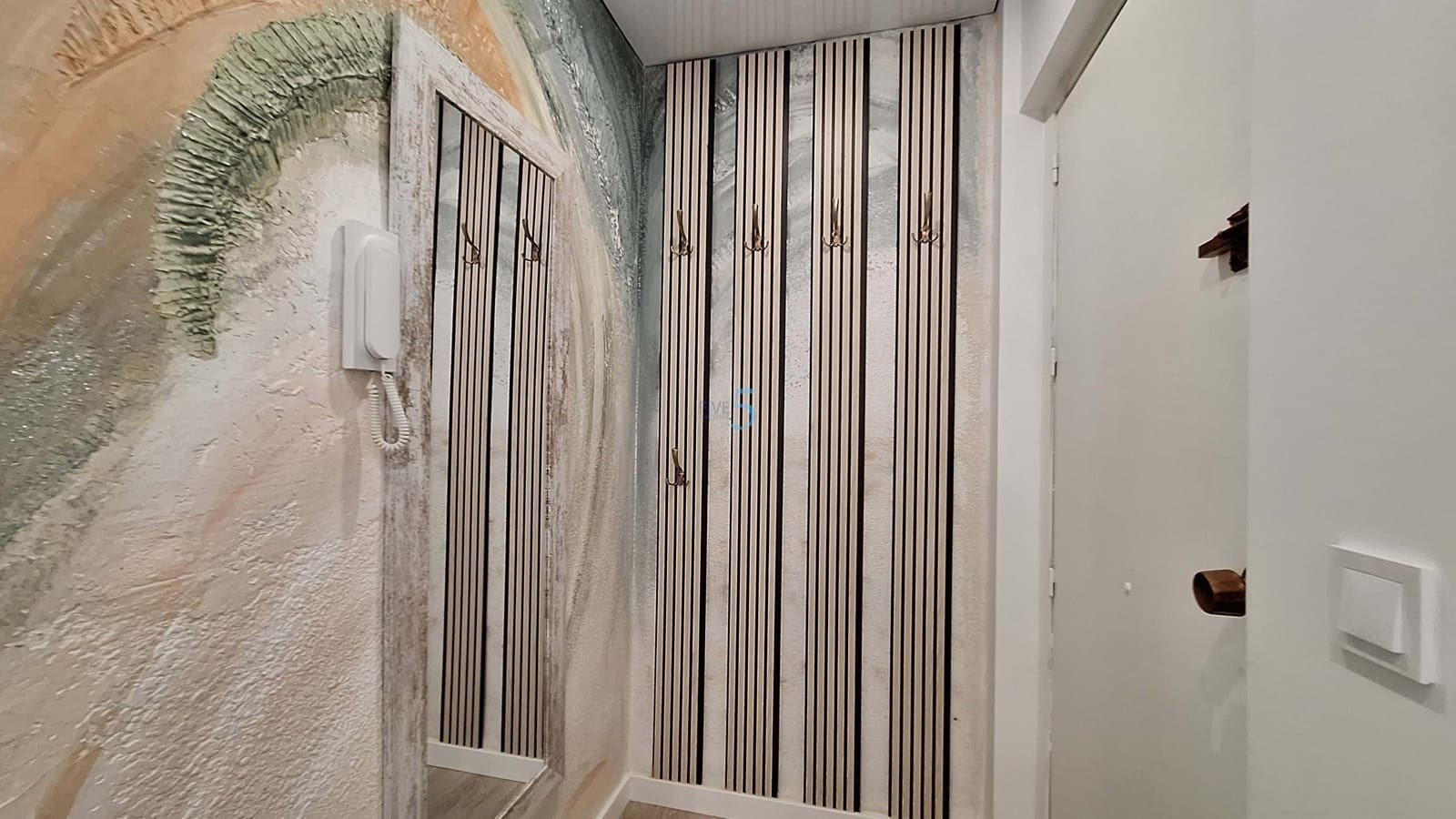 3 chambre Appartement à vendre à Torrevieja - 230 000 € (Ref: 9916336)